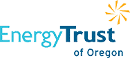 Energy-Trust