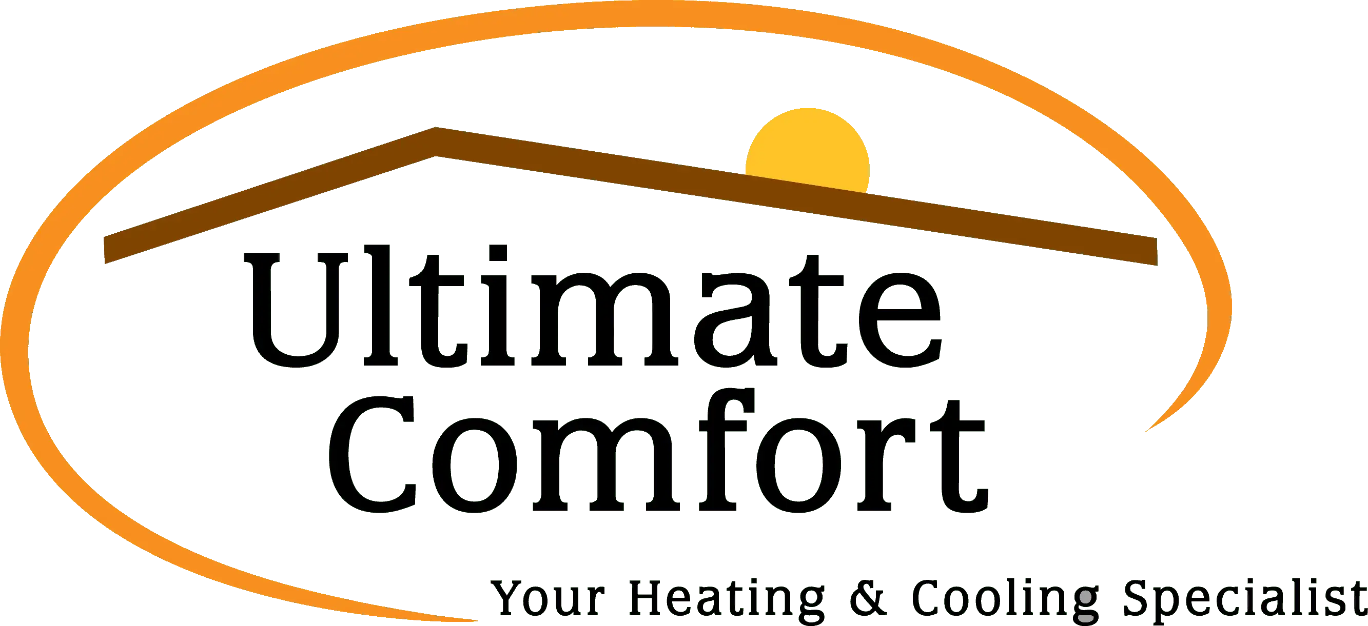 https://www.ultimatecomfortheating.com/wp-content/uploads/2020/05/cropped-Ultimate-Comfort-logo-transparent.png