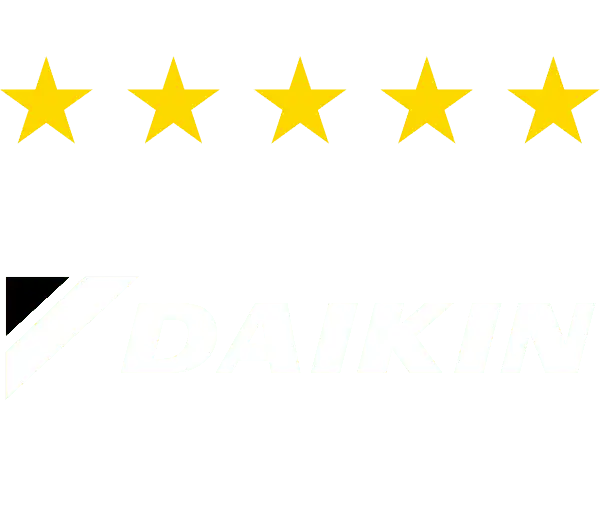 daikin-rating