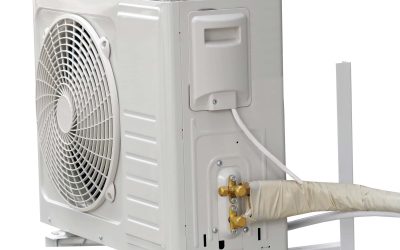 Is Your HVAC System the Right Size? Watch Out for These Three Signs