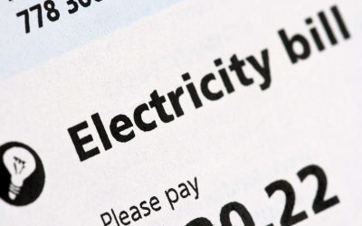 Common Heating Habits That Are Costing You Money: Avoid These and Save on Your HVAC Bills