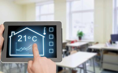 The Importance of Indoor Air Quality in HVAC Systems: Why You Need to Focus on Clean Air