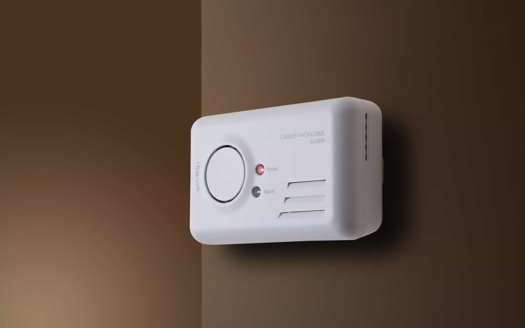 Protect Your Home and Loved Ones: How to Prevent Carbon Monoxide Poisoning