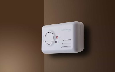 Protect Your Home and Loved Ones: How to Prevent Carbon Monoxide Poisoning