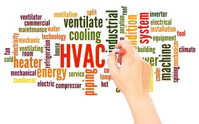 Signs that it’s Time to Replace Your Furnace: A Guide for Homeowners and Businesses