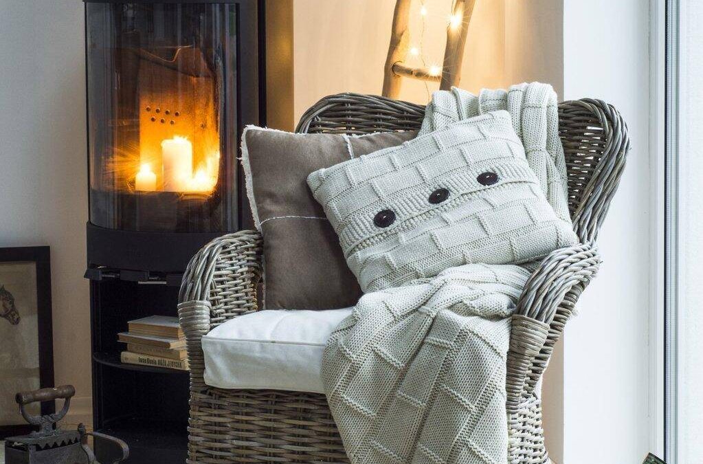 What Is the Cheapest Way to Heat a Home?