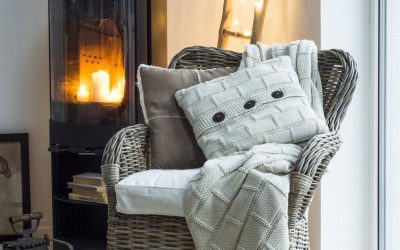 What Is the Cheapest Way to Heat a Home?