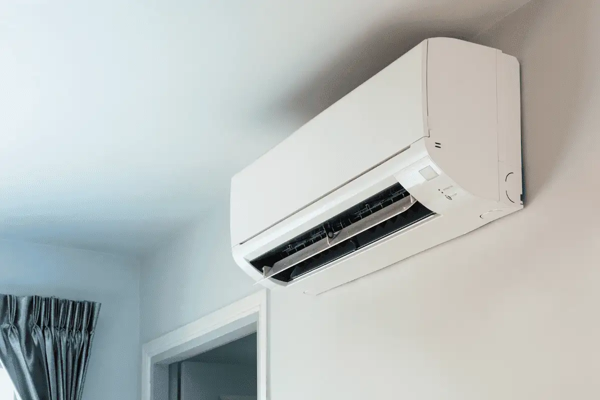 ductless-system