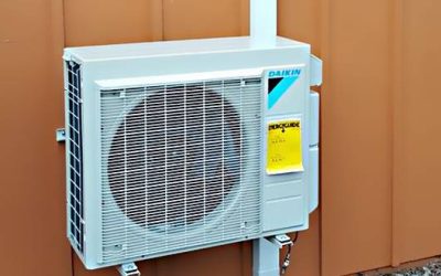 Air Conditioning Installation Guide: Everything You Need to Know