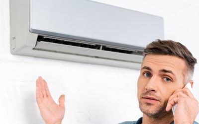 Why Is My AC Running Constantly? Tips for Portland, OR Residents to Keep Cool and Efficient