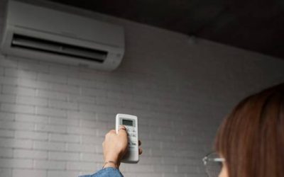 Why Won’t My AC Unit Turn On? Portland, OR, Troubleshooting Tips to Keep Cool