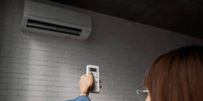 Why Won’t My AC Unit Turn On? Portland, OR, Troubleshooting Tips to Keep Cool