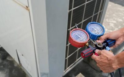 Understanding Heat Pump Installation Costs in Portland, OR: What to Expect and How to Save