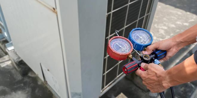 Understanding Heat Pump Installation Costs in Portland, OR: What to Expect and How to Save