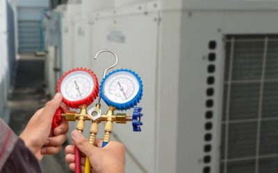 Understanding Heat Pump Repair Costs in Portland, OR: What to Expect and How to Save