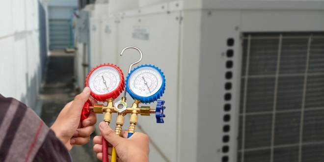 Understanding Heat Pump Repair Costs in Portland, OR: What to Expect and How to Save