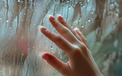 Understanding Indoor Humidity Levels in Milwaukie, OR: What’s Ideal?