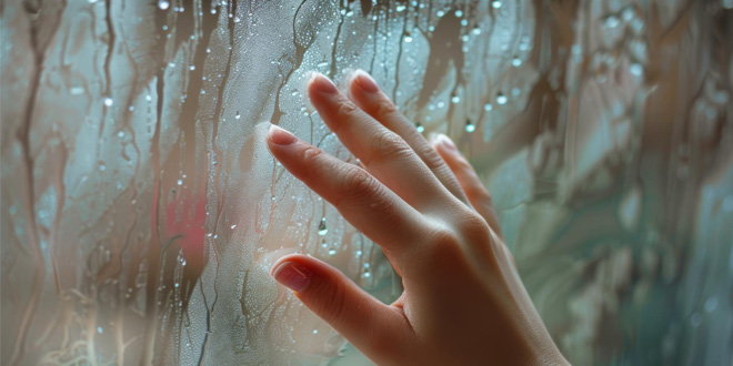  Understanding Indoor Humidity Levels in Milwaukie, OR: What’s Ideal?