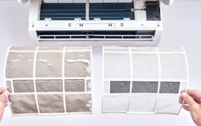 Why Regular HVAC Maintenance is Essential in Beaverton, OR’s Changing Weather