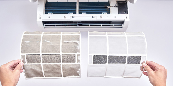 Why Regular HVAC Maintenance is Essential in Beaverton, OR’s Changing Weather