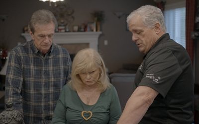 Preventing Furnace Breakdowns During Oregon’s Winter: Key Maintenance Strategies