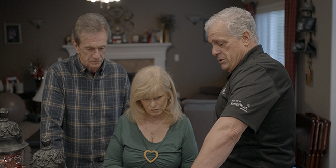 Preventing Furnace Breakdowns During Oregon’s Winter: Key Maintenance Strategies