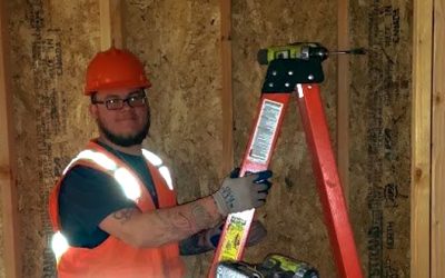 Why Proper HVAC Insulation Matters for Oregon’s Chilly Winters